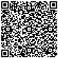 QR Code for bitcoin:bitcoin:bitcoin:bitcoin:bitcoin:bitcoin:bitcoin:bitcoin:bitcoin:bitcoin:bitcoin:bitcoin:bitcoin:bitcoin:bitcoin:bitcoin:litecoin:LgaH9JLtJUvTrhszcsssWynHjgZPyriUDG