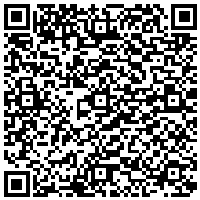 QR Code for bitcoin:bitcoin:bitcoin:bitcoin:bitcoin:bitcoin:bitcoin:bitcoin:bitcoin:bitcoin:bitcoin:bitcoin:bitcoin:bitcoin:bitcoin:bitcoin:litecoin:Lgc41o744c3SZXVfsxiMXzBYWMkttNSGau