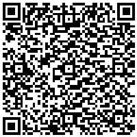 QR Code for bitcoin:bitcoin:bitcoin:bitcoin:bitcoin:bitcoin:bitcoin:bitcoin:bitcoin:bitcoin:bitcoin:bitcoin:bitcoin:bitcoin:bitcoin:bitcoin:litecoin:LgdCEbEXceyquCmFj76FPWDDhEBSo8R5pZ