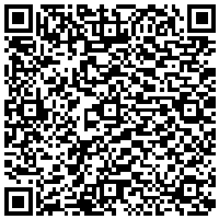 QR Code for bitcoin:bitcoin:bitcoin:bitcoin:bitcoin:bitcoin:bitcoin:bitcoin:bitcoin:bitcoin:bitcoin:bitcoin:bitcoin:bitcoin:bitcoin:bitcoin:litecoin:LgeKXab9Sa77Bkhtt8mTCqBcfB6KD2Dd1b