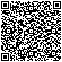 QR Code for bitcoin:bitcoin:bitcoin:bitcoin:bitcoin:bitcoin:bitcoin:bitcoin:bitcoin:bitcoin:bitcoin:bitcoin:bitcoin:bitcoin:bitcoin:bitcoin:litecoin:LgesE916vbxjqB3fjWkDNndJAzAFSX43YW