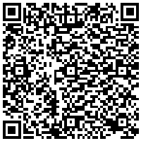 QR Code for bitcoin:bitcoin:bitcoin:bitcoin:bitcoin:bitcoin:bitcoin:bitcoin:bitcoin:bitcoin:bitcoin:bitcoin:bitcoin:bitcoin:bitcoin:bitcoin:litecoin:LgfNUTQXfpoTiPyA1RXbGZBLDtWWbS2XdG