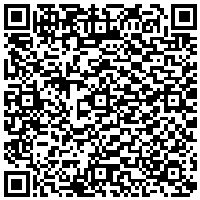 QR Code for bitcoin:bitcoin:bitcoin:bitcoin:bitcoin:bitcoin:bitcoin:bitcoin:bitcoin:bitcoin:bitcoin:bitcoin:bitcoin:bitcoin:bitcoin:bitcoin:litecoin:LgfUXepmkdGbpyDZ1uk1gBezDbYmkvsRkd