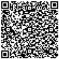 QR Code for bitcoin:bitcoin:bitcoin:bitcoin:bitcoin:bitcoin:bitcoin:bitcoin:bitcoin:bitcoin:bitcoin:bitcoin:bitcoin:bitcoin:bitcoin:bitcoin:litecoin:Lgfzi8TaUB5w7cf4zLToCCXf73JmoBQptF