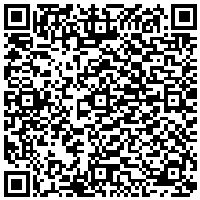 QR Code for bitcoin:bitcoin:bitcoin:bitcoin:bitcoin:bitcoin:bitcoin:bitcoin:bitcoin:bitcoin:bitcoin:bitcoin:bitcoin:bitcoin:bitcoin:bitcoin:litecoin:LggUpUVFGoYxtV4AxZfv1MtZdQ8o7RrKLw