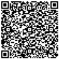 QR Code for bitcoin:bitcoin:bitcoin:bitcoin:bitcoin:bitcoin:bitcoin:bitcoin:bitcoin:bitcoin:bitcoin:bitcoin:bitcoin:bitcoin:bitcoin:bitcoin:litecoin:Lgh8Zkn21EEBEiWAP2ASSypaDRpfRaR7JS