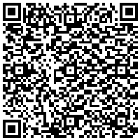 QR Code for bitcoin:bitcoin:bitcoin:bitcoin:bitcoin:bitcoin:bitcoin:bitcoin:bitcoin:bitcoin:bitcoin:bitcoin:bitcoin:bitcoin:bitcoin:bitcoin:litecoin:Lgh9g2KFuURNcGmPycFcTHq17h9i8de1a8