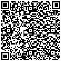 QR Code for bitcoin:bitcoin:bitcoin:bitcoin:bitcoin:bitcoin:bitcoin:bitcoin:bitcoin:bitcoin:bitcoin:bitcoin:bitcoin:bitcoin:bitcoin:bitcoin:litecoin:LghjTim1Vo3V5GaRi482WHarbg3bEyCvb6