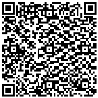 QR Code for bitcoin:bitcoin:bitcoin:bitcoin:bitcoin:bitcoin:bitcoin:bitcoin:bitcoin:bitcoin:bitcoin:bitcoin:bitcoin:bitcoin:bitcoin:bitcoin:litecoin:LgiSjoyDhQJBoy7yH1v9MLffYYGcmPyNRo