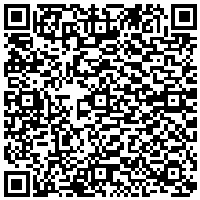 QR Code for bitcoin:bitcoin:bitcoin:bitcoin:bitcoin:bitcoin:bitcoin:bitcoin:bitcoin:bitcoin:bitcoin:bitcoin:bitcoin:bitcoin:bitcoin:bitcoin:litecoin:LgjSQLodHzFxFCmyKV71BYnsPEVWwCTTfc