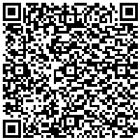 QR Code for bitcoin:bitcoin:bitcoin:bitcoin:bitcoin:bitcoin:bitcoin:bitcoin:bitcoin:bitcoin:bitcoin:bitcoin:bitcoin:bitcoin:bitcoin:bitcoin:litecoin:LgmRcPsHey6rdwDpgn1caPALpX428XSe6c