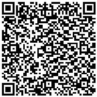 QR Code for bitcoin:bitcoin:bitcoin:bitcoin:bitcoin:bitcoin:bitcoin:bitcoin:bitcoin:bitcoin:bitcoin:bitcoin:bitcoin:bitcoin:bitcoin:bitcoin:litecoin:LgmY7RzDHKP9miDMt8AE7sHt1aMf2CZG9B