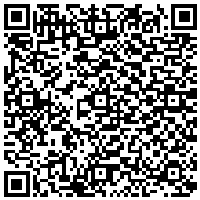 QR Code for bitcoin:bitcoin:bitcoin:bitcoin:bitcoin:bitcoin:bitcoin:bitcoin:bitcoin:bitcoin:bitcoin:bitcoin:bitcoin:bitcoin:bitcoin:bitcoin:litecoin:LgmZFM8554gdJhKPt8aKuLUQHdVDpgTcGS