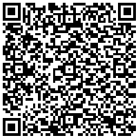 QR Code for bitcoin:bitcoin:bitcoin:bitcoin:bitcoin:bitcoin:bitcoin:bitcoin:bitcoin:bitcoin:bitcoin:bitcoin:bitcoin:bitcoin:bitcoin:bitcoin:litecoin:LgnEnH9cGCr8skTFcnT4XvQdbgdjReEMXH