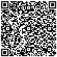 QR Code for bitcoin:bitcoin:bitcoin:bitcoin:bitcoin:bitcoin:bitcoin:bitcoin:bitcoin:bitcoin:bitcoin:bitcoin:bitcoin:bitcoin:bitcoin:bitcoin:litecoin:LgnF7WNAdUnRodXWAnWDwbwLyVQx4ZqM2o