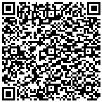 QR Code for bitcoin:bitcoin:bitcoin:bitcoin:bitcoin:bitcoin:bitcoin:bitcoin:bitcoin:bitcoin:bitcoin:bitcoin:bitcoin:bitcoin:bitcoin:bitcoin:litecoin:LgnTigQpg6vaQRVTZYh2SCfbUT3jp9Rs1f