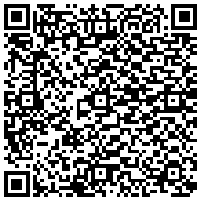 QR Code for bitcoin:bitcoin:bitcoin:bitcoin:bitcoin:bitcoin:bitcoin:bitcoin:bitcoin:bitcoin:bitcoin:bitcoin:bitcoin:bitcoin:bitcoin:bitcoin:litecoin:Lgnu12tujsN7bcVQXriV4b2JEVhmJt6aJn