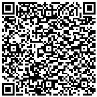 QR Code for bitcoin:bitcoin:bitcoin:bitcoin:bitcoin:bitcoin:bitcoin:bitcoin:bitcoin:bitcoin:bitcoin:bitcoin:bitcoin:bitcoin:bitcoin:bitcoin:litecoin:Lgo8bbx9WLm2P4JxJSaKSCpf3k1qaJFgVi