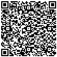 QR Code for bitcoin:bitcoin:bitcoin:bitcoin:bitcoin:bitcoin:bitcoin:bitcoin:bitcoin:bitcoin:bitcoin:bitcoin:bitcoin:bitcoin:bitcoin:bitcoin:litecoin:Lgonf9KH633dPyPqkoxtMUDkrEsdRHoKiR