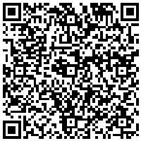 QR Code for bitcoin:bitcoin:bitcoin:bitcoin:bitcoin:bitcoin:bitcoin:bitcoin:bitcoin:bitcoin:bitcoin:bitcoin:bitcoin:bitcoin:bitcoin:bitcoin:litecoin:LgotUTkDACCNpirdZXmJxKVGJDt4naFWA2