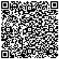 QR Code for bitcoin:bitcoin:bitcoin:bitcoin:bitcoin:bitcoin:bitcoin:bitcoin:bitcoin:bitcoin:bitcoin:bitcoin:bitcoin:bitcoin:bitcoin:bitcoin:litecoin:Lgp2ozbeXGwbebqB6cHoXMWDLGiDaZXxGN