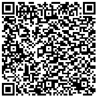QR Code for bitcoin:bitcoin:bitcoin:bitcoin:bitcoin:bitcoin:bitcoin:bitcoin:bitcoin:bitcoin:bitcoin:bitcoin:bitcoin:bitcoin:bitcoin:bitcoin:litecoin:Lgp4AGixFDCLNsr3odSWaYwVnwWKdgiCUW