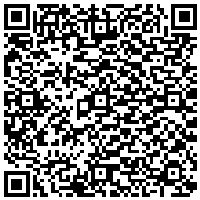 QR Code for bitcoin:bitcoin:bitcoin:bitcoin:bitcoin:bitcoin:bitcoin:bitcoin:bitcoin:bitcoin:bitcoin:bitcoin:bitcoin:bitcoin:bitcoin:bitcoin:litecoin:LgpRXWXeBjEeEUchSJnA2LR7WLbhmD8gbE