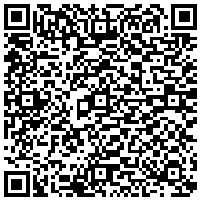 QR Code for bitcoin:bitcoin:bitcoin:bitcoin:bitcoin:bitcoin:bitcoin:bitcoin:bitcoin:bitcoin:bitcoin:bitcoin:bitcoin:bitcoin:bitcoin:bitcoin:litecoin:Lgr39M1CY1LM9TCbro1dSEWNF7aPy2Zfvc
