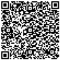 QR Code for bitcoin:bitcoin:bitcoin:bitcoin:bitcoin:bitcoin:bitcoin:bitcoin:bitcoin:bitcoin:bitcoin:bitcoin:bitcoin:bitcoin:bitcoin:bitcoin:litecoin:Lgr7cDxy9SVpssEMfYTJCdENMuGaTKtbUt