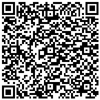 QR Code for bitcoin:bitcoin:bitcoin:bitcoin:bitcoin:bitcoin:bitcoin:bitcoin:bitcoin:bitcoin:bitcoin:bitcoin:bitcoin:bitcoin:bitcoin:bitcoin:litecoin:LgrS2ACCLyDC9qzrJtkRCbBjCS6MXorApZ