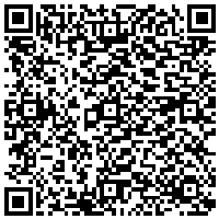 QR Code for bitcoin:bitcoin:bitcoin:bitcoin:bitcoin:bitcoin:bitcoin:bitcoin:bitcoin:bitcoin:bitcoin:bitcoin:bitcoin:bitcoin:bitcoin:bitcoin:litecoin:Lgra4EUTVHhSPHd4eQBwqSAMs47TPVZ4To