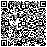 QR Code for bitcoin:bitcoin:bitcoin:bitcoin:bitcoin:bitcoin:bitcoin:bitcoin:bitcoin:bitcoin:bitcoin:bitcoin:bitcoin:bitcoin:bitcoin:bitcoin:litecoin:LgsDKiYTfjCLbaUDUbHcTi5ErwfTP5bbvS