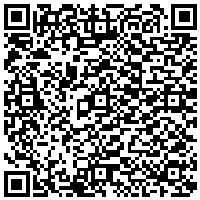 QR Code for bitcoin:bitcoin:bitcoin:bitcoin:bitcoin:bitcoin:bitcoin:bitcoin:bitcoin:bitcoin:bitcoin:bitcoin:bitcoin:bitcoin:bitcoin:bitcoin:litecoin:LguWyyarqtu9CGESSy66WESM9VnewFfb3r