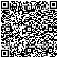 QR Code for bitcoin:bitcoin:bitcoin:bitcoin:bitcoin:bitcoin:bitcoin:bitcoin:bitcoin:bitcoin:bitcoin:bitcoin:bitcoin:bitcoin:bitcoin:bitcoin:litecoin:LguasPyY6tZTjASFyyc48Dn8a6pdr3arbH