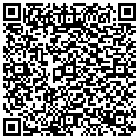 QR Code for bitcoin:bitcoin:bitcoin:bitcoin:bitcoin:bitcoin:bitcoin:bitcoin:bitcoin:bitcoin:bitcoin:bitcoin:bitcoin:bitcoin:bitcoin:bitcoin:litecoin:LgvPLc3RRPyM3jGA6UPQEmx9BcsJrRot3Z