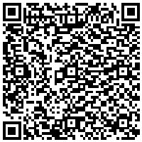 QR Code for bitcoin:bitcoin:bitcoin:bitcoin:bitcoin:bitcoin:bitcoin:bitcoin:bitcoin:bitcoin:bitcoin:bitcoin:bitcoin:bitcoin:bitcoin:bitcoin:litecoin:LgvbM1hs4SZaMxV8pRqBtCYovCVgikbsWr