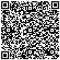 QR Code for bitcoin:bitcoin:bitcoin:bitcoin:bitcoin:bitcoin:bitcoin:bitcoin:bitcoin:bitcoin:bitcoin:bitcoin:bitcoin:bitcoin:bitcoin:bitcoin:litecoin:LgvjsHpbB5bNrt8rdQSrJfPpkFSSoJsW61