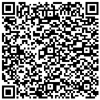 QR Code for bitcoin:bitcoin:bitcoin:bitcoin:bitcoin:bitcoin:bitcoin:bitcoin:bitcoin:bitcoin:bitcoin:bitcoin:bitcoin:bitcoin:bitcoin:bitcoin:litecoin:LgvppPkrrwc2RBAnZYGzkrFApANCXgUMo7