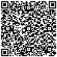 QR Code for bitcoin:bitcoin:bitcoin:bitcoin:bitcoin:bitcoin:bitcoin:bitcoin:bitcoin:bitcoin:bitcoin:bitcoin:bitcoin:bitcoin:bitcoin:bitcoin:litecoin:LgwSW25dmht3xAwR2avarEh1LrxTfSnPAG