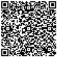 QR Code for bitcoin:bitcoin:bitcoin:bitcoin:bitcoin:bitcoin:bitcoin:bitcoin:bitcoin:bitcoin:bitcoin:bitcoin:bitcoin:bitcoin:bitcoin:bitcoin:litecoin:LgwZSoEREzaywdxjrYSQFZGSrCFxHWrWrP
