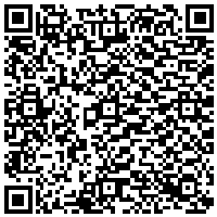 QR Code for bitcoin:bitcoin:bitcoin:bitcoin:bitcoin:bitcoin:bitcoin:bitcoin:bitcoin:bitcoin:bitcoin:bitcoin:bitcoin:bitcoin:bitcoin:bitcoin:litecoin:Lgxo7QnjayF6LcjW8wS6G81wrefwSL4Cph
