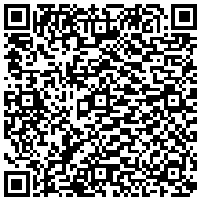 QR Code for bitcoin:bitcoin:bitcoin:bitcoin:bitcoin:bitcoin:bitcoin:bitcoin:bitcoin:bitcoin:bitcoin:bitcoin:bitcoin:bitcoin:bitcoin:bitcoin:litecoin:LgxtdnnPDMYvJ7J2FYoAVbbLBuFkkq6STp