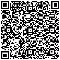 QR Code for bitcoin:bitcoin:bitcoin:bitcoin:bitcoin:bitcoin:bitcoin:bitcoin:bitcoin:bitcoin:bitcoin:bitcoin:bitcoin:bitcoin:bitcoin:bitcoin:litecoin:Lh27E18CWCnTkA3RbSetCeh1B5JdRSsnrt