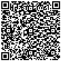 QR Code for bitcoin:bitcoin:bitcoin:bitcoin:bitcoin:bitcoin:bitcoin:bitcoin:bitcoin:bitcoin:bitcoin:bitcoin:bitcoin:bitcoin:bitcoin:bitcoin:litecoin:Lh2ptf1W5dCZWH7cDcrdhcEB2SpPiQ9dE6
