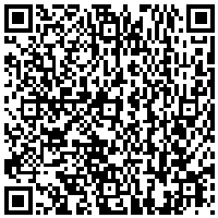 QR Code for bitcoin:bitcoin:bitcoin:bitcoin:bitcoin:bitcoin:bitcoin:bitcoin:bitcoin:bitcoin:bitcoin:bitcoin:bitcoin:bitcoin:bitcoin:bitcoin:litecoin:Lh3ZWrXp88RYfQ2RYq17YxCDGS5xvPy99X