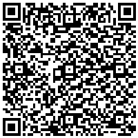 QR Code for bitcoin:bitcoin:bitcoin:bitcoin:bitcoin:bitcoin:bitcoin:bitcoin:bitcoin:bitcoin:bitcoin:bitcoin:bitcoin:bitcoin:bitcoin:bitcoin:litecoin:Lh45ogsFrA4of34xcSmP2Yuawutmk4xF8G