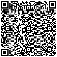 QR Code for bitcoin:bitcoin:bitcoin:bitcoin:bitcoin:bitcoin:bitcoin:bitcoin:bitcoin:bitcoin:bitcoin:bitcoin:bitcoin:bitcoin:bitcoin:bitcoin:litecoin:Lh4beZPAVfQLLwgnN32REqEJSnVAJj3eRi