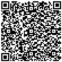 QR Code for bitcoin:bitcoin:bitcoin:bitcoin:bitcoin:bitcoin:bitcoin:bitcoin:bitcoin:bitcoin:bitcoin:bitcoin:bitcoin:bitcoin:bitcoin:bitcoin:litecoin:Lh5HFdhSp41KjVcT3sKfApyQg4Z5o7M1sg