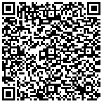 QR Code for bitcoin:bitcoin:bitcoin:bitcoin:bitcoin:bitcoin:bitcoin:bitcoin:bitcoin:bitcoin:bitcoin:bitcoin:bitcoin:bitcoin:bitcoin:bitcoin:litecoin:Lh5pVKybwafhCwSWJKX7dw2vgKFoTEMSWd