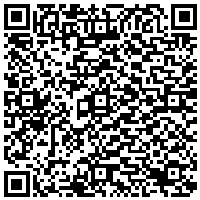 QR Code for bitcoin:bitcoin:bitcoin:bitcoin:bitcoin:bitcoin:bitcoin:bitcoin:bitcoin:bitcoin:bitcoin:bitcoin:bitcoin:bitcoin:bitcoin:bitcoin:litecoin:Lh6rxJSSK9723KwfD2PD21W4mp4RoHaaLC
